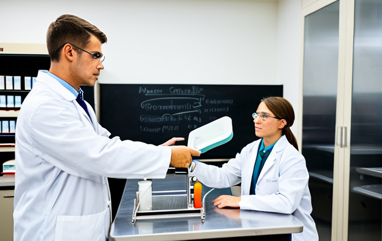 空调制冷工程师与技师 - 이미지 1