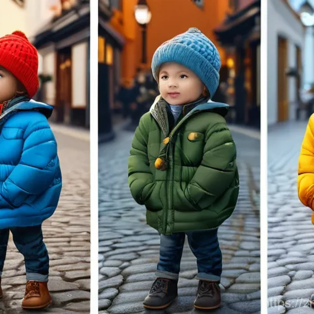 공조냉동기계기사 자격증 활용 사례 - Here are three detailed image generation prompts in English, adhering to all specified guidelines: