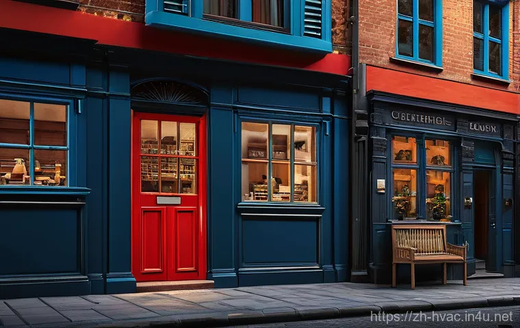 공조냉동기계기사 자격증 활용 사례 - Here are three detailed image generation prompts in English, adhering to all specified guidelines: