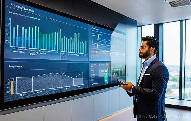 공조냉동기계기사와 관련된 취업 포털 정보 - **Prompt 2: Designing a Sustainable Future with Green Energy Integration**
    A vibrant, inspiring ...