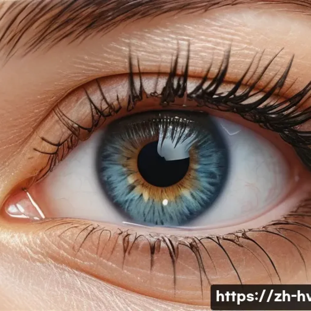 공조냉동기계 현장에서의 리더십 발휘 - Here are three detailed image generation prompts in English, keeping in mind the provided guidelines...