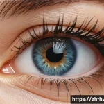 공조냉동기계 현장에서의 리더십 발휘 - Here are three detailed image generation prompts in English, keeping in mind the provided guidelines...