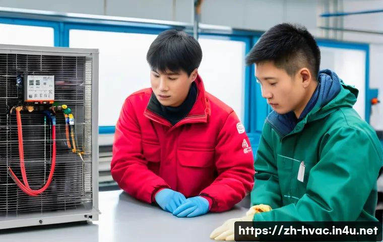 공조냉동기계기사와 관련된 공기업 취업 관련 이미지 1